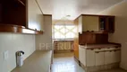 Foto 11 de Apartamento com 3 Quartos à venda, 210m² em Vila Coqueiro, Valinhos