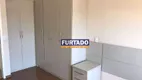 Foto 19 de Apartamento com 3 Quartos à venda, 82m² em Vila Guiomar, Santo André