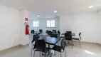 Foto 18 de Apartamento com 2 Quartos à venda, 52m² em Ponte Grande, Guarulhos