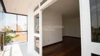 Foto 6 de Cobertura com 3 Quartos para alugar, 224m² em São João, Porto Alegre