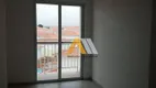 Foto 4 de Apartamento com 2 Quartos para venda ou aluguel, 50m² em Vossoroca, Votorantim