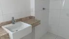 Foto 22 de Apartamento com 2 Quartos à venda, 76m² em Cocó, Fortaleza