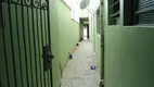 Foto 16 de Sobrado com 4 Quartos à venda, 195m² em Cidade Nova Jacarei, Jacareí