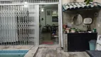 Foto 25 de Casa com 4 Quartos para alugar, 270m² em Rio Vermelho, Salvador