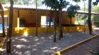 Foto 12 de Fazenda/Sítio com 4 Quartos à venda, 28000m² em Zona Rural, Bocaiúva