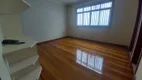 Foto 16 de Casa com 4 Quartos à venda, 300m² em Itapuã, Vila Velha