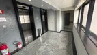 Foto 2 de Sala Comercial à venda, 45m² em Cidade Monções, São Paulo