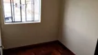 Foto 6 de Apartamento com 3 Quartos à venda, 110m² em Uvaranas, Ponta Grossa