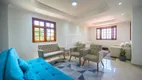 Foto 5 de Casa de Condomínio com 3 Quartos à venda, 346m² em Parque Nova Jandira, Jandira