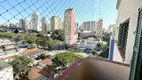 Foto 11 de Apartamento com 3 Quartos à venda, 162m² em Santa Cecília, São Paulo