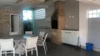 Foto 3 de Casa de Condomínio com 4 Quartos à venda, 300m² em Recreio Dos Bandeirantes, Rio de Janeiro