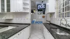 Foto 57 de Imóvel Comercial com 3 Quartos para alugar, 520m² em Mercês, Curitiba