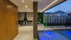 Foto 10 de Casa com 4 Quartos à venda, 250m² em Recreio Dos Bandeirantes, Rio de Janeiro
