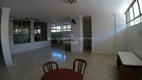 Foto 21 de Apartamento com 2 Quartos à venda, 141m² em Centro, Ribeirão Preto