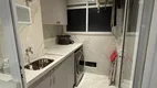 Foto 20 de Apartamento com 2 Quartos à venda, 105m² em Barra Funda, São Paulo