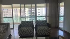 Foto 8 de Apartamento com 4 Quartos à venda, 212m² em Alphaville Centro Industrial e Empresarial Alphaville, Barueri