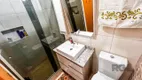 Foto 17 de Apartamento com 2 Quartos à venda, 51m² em Vila Nova, Porto Alegre