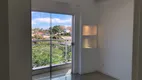Foto 30 de Apartamento com 3 Quartos à venda, 103m² em Campo Grande, Rio de Janeiro