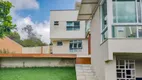 Foto 51 de Casa de Condomínio com 3 Quartos à venda, 305m² em Parque Jardim da Serra, Juiz de Fora