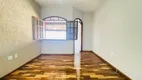 Foto 3 de Casa com 3 Quartos à venda, 125m² em São João Batista, Belo Horizonte