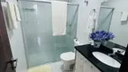 Foto 3 de Apartamento com 2 Quartos à venda, 74m² em Centro, Campina Grande