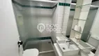 Foto 14 de Flat com 2 Quartos à venda, 58m² em Lagoa, Rio de Janeiro