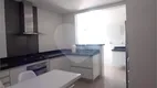 Foto 31 de Apartamento com 3 Quartos à venda, 118m² em Cidade Alta, Piracicaba