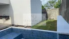 Foto 10 de Casa com 3 Quartos à venda, 384m² em Portal do Sol, João Pessoa