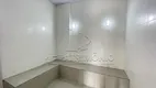 Foto 31 de Apartamento com 2 Quartos à venda, 59m² em Parque Campolim, Sorocaba