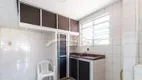 Foto 5 de Apartamento com 2 Quartos à venda, 74m² em Ipiranga, São Paulo