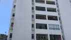 Foto 9 de Apartamento com 3 Quartos à venda, 87m² em Candeias, Jaboatão dos Guararapes
