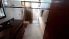 Foto 14 de Casa de Condomínio com 3 Quartos à venda, 351m² em CONDOMINIO ZULEIKA JABOUR, Salto