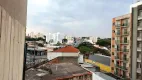 Foto 14 de Kitnet com 1 Quarto à venda, 42m² em Botafogo, Campinas