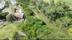 Foto 19 de Casa de Condomínio com 3 Quartos à venda, 198m² em Rui Barbosa, Londrina