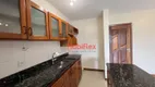Foto 7 de Apartamento com 2 Quartos à venda, 72m² em Campeche, Florianópolis