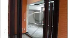 Foto 4 de Sobrado com 1 Quarto à venda, 500m² em Perdizes, São Paulo