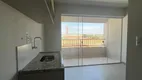 Foto 11 de Apartamento com 3 Quartos à venda, 66m² em Parque Eldorado Oeste, Goiânia