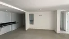 Foto 4 de Apartamento com 2 Quartos à venda, 66m² em Camboinha, Cabedelo