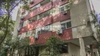 Foto 16 de Apartamento com 2 Quartos à venda, 74m² em Teresópolis, Porto Alegre
