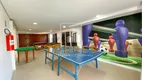 Foto 30 de Apartamento com 2 Quartos à venda, 90m² em Jardim Astúrias, Guarujá