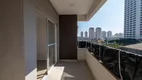 Foto 7 de Apartamento com 3 Quartos à venda, 67m² em Móoca, São Paulo