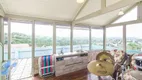 Foto 18 de Casa com 3 Quartos à venda, 296m² em Vila Nova, Porto Alegre