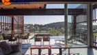 Foto 4 de Casa de Condomínio com 5 Quartos à venda, 600m² em Aldeia da Serra, Barueri