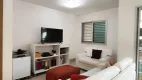 Foto 6 de Apartamento com 4 Quartos à venda, 127m² em Buritis, Belo Horizonte