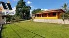 Foto 5 de Fazenda/Sítio à venda, 2500m² em Zona Rural, Pinhalzinho