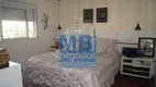 Foto 22 de Apartamento com 3 Quartos à venda, 150m² em Santo Amaro, São Paulo