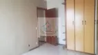 Foto 17 de Sobrado com 3 Quartos à venda, 80m² em Campo Grande, São Paulo