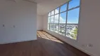 Foto 21 de Apartamento com 2 Quartos à venda, 51m² em Urbanova, São José dos Campos