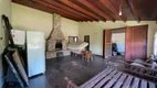 Foto 5 de Casa com 6 Quartos à venda, 15000m² em Bingen, Petrópolis