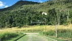 Foto 2 de Lote/Terreno à venda, 450m² em Ubatiba, Maricá